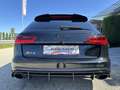 Audi RS6 Avant 4,0 TFSI COD tiptronic/B&O/PANO/360°KAMER... Schwarz - thumbnail 17