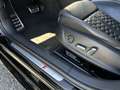 Audi RS6 Avant 4,0 TFSI COD tiptronic/B&O/PANO/360°KAMER... Schwarz - thumbnail 45