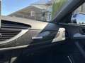 Audi RS6 Avant 4,0 TFSI COD tiptronic/B&O/PANO/360°KAMER... Schwarz - thumbnail 38