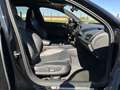 Audi RS6 Avant 4,0 TFSI COD tiptronic/B&O/PANO/360°KAMER... Schwarz - thumbnail 28