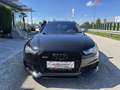 Audi RS6 Avant 4,0 TFSI COD tiptronic/B&O/PANO/360°KAMER... Schwarz - thumbnail 3