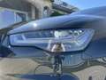 Audi RS6 Avant 4,0 TFSI COD tiptronic/B&O/PANO/360°KAMER... Schwarz - thumbnail 13