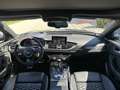 Audi RS6 Avant 4,0 TFSI COD tiptronic/B&O/PANO/360°KAMER... Schwarz - thumbnail 33