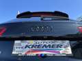 Audi RS6 Avant 4,0 TFSI COD tiptronic/B&O/PANO/360°KAMER... Schwarz - thumbnail 20