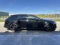 Audi RS6 Avant 4,0 TFSI COD tiptronic/B&O/PANO/360°KAMER... Schwarz - thumbnail 9