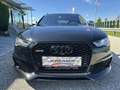 Audi RS6 Avant 4,0 TFSI COD tiptronic/B&O/PANO/360°KAMER... Schwarz - thumbnail 10
