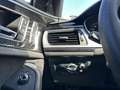 Audi RS6 Avant 4,0 TFSI COD tiptronic/B&O/PANO/360°KAMER... Schwarz - thumbnail 41