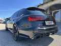 Audi RS6 Avant 4,0 TFSI COD tiptronic/B&O/PANO/360°KAMER... Schwarz - thumbnail 18