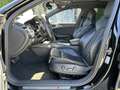 Audi RS6 Avant 4,0 TFSI COD tiptronic/B&O/PANO/360°KAMER... Schwarz - thumbnail 25