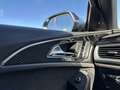 Audi RS6 Avant 4,0 TFSI COD tiptronic/B&O/PANO/360°KAMER... Schwarz - thumbnail 42