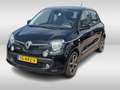 Renault Twingo 1.0 SCe Dynamique / Parkeersensor achter / Bluetoo Zwart - thumbnail 1