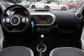 Renault Twingo 1.0 SCe Dynamique / Parkeersensor achter / Bluetoo Zwart - thumbnail 10