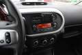 Renault Twingo 1.0 SCe Dynamique / Parkeersensor achter / Bluetoo Zwart - thumbnail 12