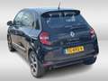 Renault Twingo 1.0 SCe Dynamique / Parkeersensor achter / Bluetoo Zwart - thumbnail 4
