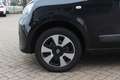 Renault Twingo 1.0 SCe Dynamique / Parkeersensor achter / Bluetoo Zwart - thumbnail 9