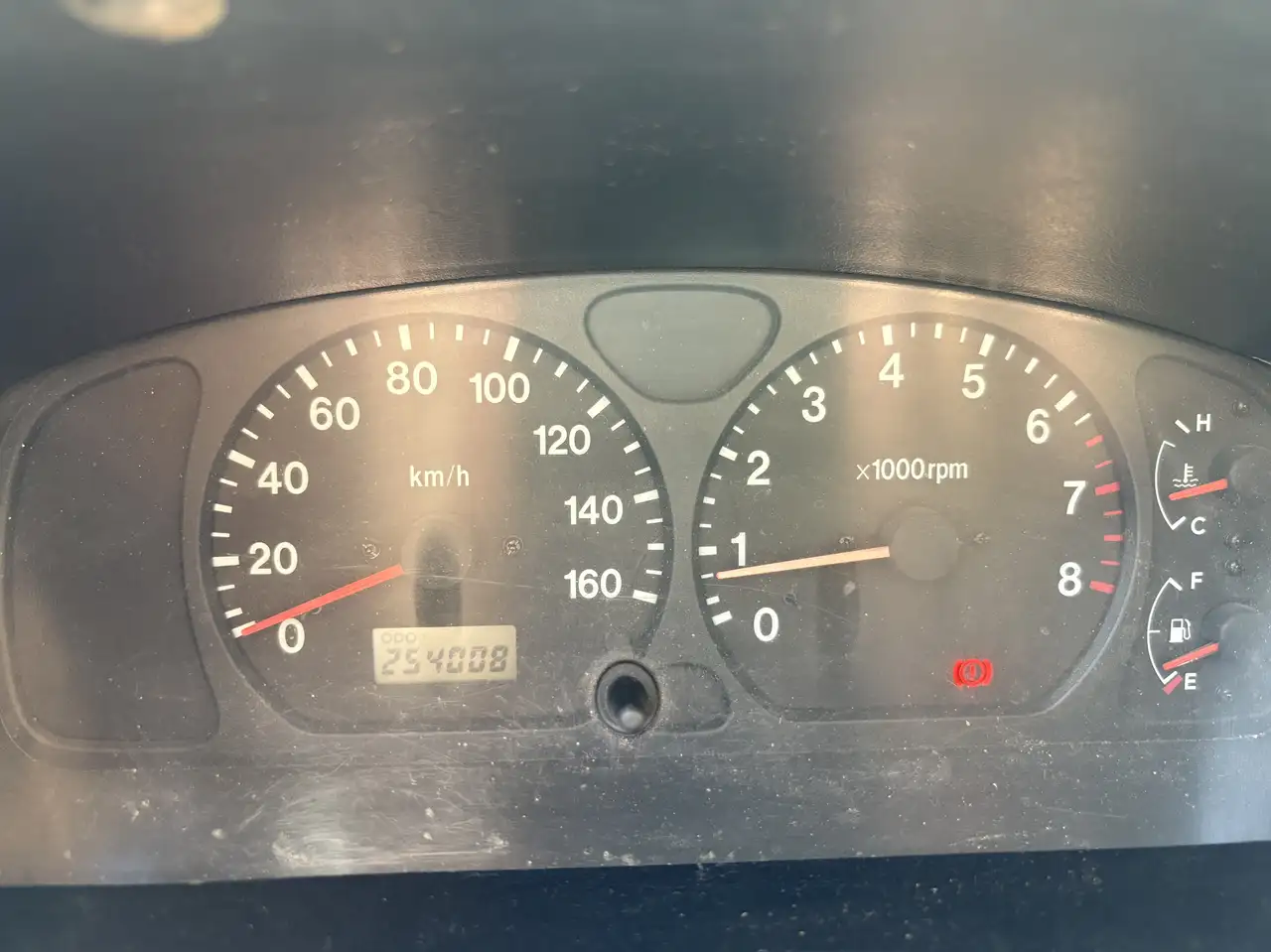 Suzuki Jimny 1.3 16v JLX 4wd, foto 6