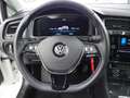 Volkswagen e-Golf VW e-Golf Weiß - thumbnail 12