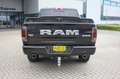 Dodge RAM 1500 5.7 V8 4x4 Crew Cab 5'7 Laramie LPG Prins Zwart - thumbnail 6