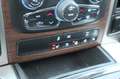 Dodge RAM 1500 5.7 V8 4x4 Crew Cab 5'7 Laramie LPG Prins Zwart - thumbnail 20