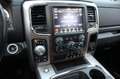 Dodge RAM 1500 5.7 V8 4x4 Crew Cab 5'7 Laramie LPG Prins Zwart - thumbnail 19