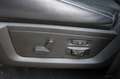 Dodge RAM 1500 5.7 V8 4x4 Crew Cab 5'7 Laramie LPG Prins Zwart - thumbnail 28