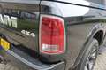 Dodge RAM 1500 5.7 V8 4x4 Crew Cab 5'7 Laramie LPG Prins Zwart - thumbnail 10