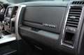 Dodge RAM 1500 5.7 V8 4x4 Crew Cab 5'7 Laramie LPG Prins Zwart - thumbnail 15