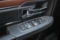 Dodge RAM 1500 5.7 V8 4x4 Crew Cab 5'7 Laramie LPG Prins Zwart - thumbnail 16