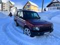 Land Rover Discovery 2.5 td5 E Rood - thumbnail 5