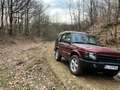 Land Rover Discovery 2.5 td5 E Rood - thumbnail 1