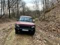 Land Rover Discovery 2.5 td5 E Red - thumbnail 3