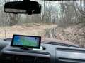 Land Rover Discovery 2.5 td5 E Rood - thumbnail 6