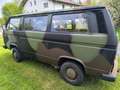 Volkswagen T3 T3/MULTIVAN/CARAVELLE Transporter 253 041/M516 Schwarz - thumbnail 4