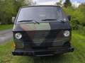Volkswagen T3 T3/MULTIVAN/CARAVELLE Transporter 253 041/M516 Schwarz - thumbnail 2