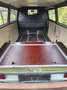 Volkswagen T3 T3/MULTIVAN/CARAVELLE Transporter 253 041/M516 Schwarz - thumbnail 14