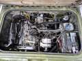 Volkswagen T3 T3/MULTIVAN/CARAVELLE Transporter 253 041/M516 Schwarz - thumbnail 13