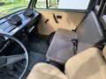 Volkswagen T3 T3/MULTIVAN/CARAVELLE Transporter 253 041/M516 Schwarz - thumbnail 10