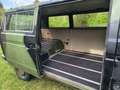 Volkswagen T3 T3/MULTIVAN/CARAVELLE Transporter 253 041/M516 Schwarz - thumbnail 8