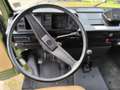 Volkswagen T3 T3/MULTIVAN/CARAVELLE Transporter 253 041/M516 Schwarz - thumbnail 11