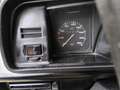 Volkswagen T3 T3/MULTIVAN/CARAVELLE Transporter 253 041/M516 Schwarz - thumbnail 12