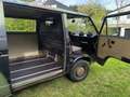 Volkswagen T3 T3/MULTIVAN/CARAVELLE Transporter 253 041/M516 Schwarz - thumbnail 6