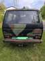 Volkswagen T3 T3/MULTIVAN/CARAVELLE Transporter 253 041/M516 Schwarz - thumbnail 5