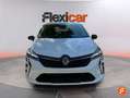 Renault Clio TCe Evolution 67kW Blanco - thumbnail 9