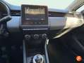 Renault Clio TCe Evolution 67kW Blanco - thumbnail 10