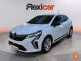 Renault Clio TCe Evolution 67kW Blanco - thumbnail 5