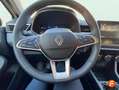 Renault Clio TCe Evolution 67kW Blanco - thumbnail 13