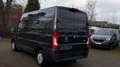 Peugeot Boxer BOXER 2.2 BLUEHDI L2H2 STANDHZ/KAMERA/AHK/PDC Noir - thumbnail 4