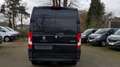 Peugeot Boxer BOXER 2.2 BLUEHDI L2H2 STANDHZ/KAMERA/AHK/PDC Noir - thumbnail 5