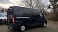 Peugeot Boxer BOXER 2.2 BLUEHDI L2H2 STANDHZ/KAMERA/AHK/PDC Noir - thumbnail 6