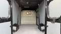 Peugeot Boxer BOXER 2.2 BLUEHDI L2H2 STANDHZ/KAMERA/AHK/PDC Noir - thumbnail 10